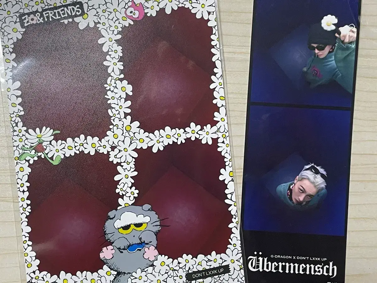 thumbnail-0